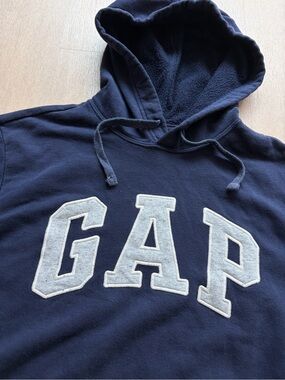 Gap Hoodie